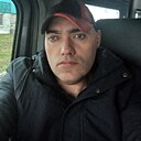 Руслан, 40 лет