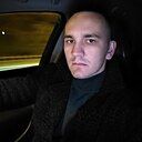 Роман, 31 год