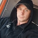 Евгений, 38 лет