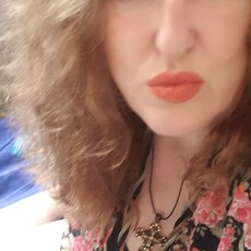 Фотография девушки Поля, 49 лет из г. Севастополь