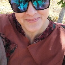 Фотография девушки Татьяна, 46 лет из г. Новониколаевский