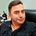 Андрей, 50 лет