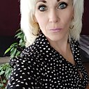 Sviatlana, 50 лет