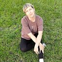 Светлана, 37 лет