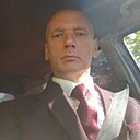 Роман, 52 года