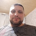 Вадим, 42 года