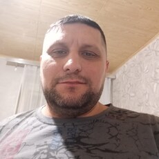 Фотография мужчины Вадим, 42 года из г. Стерлитамак