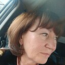 Марина, 56 лет