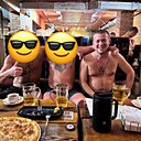 Валерий, 30 лет