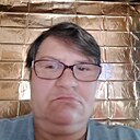 Наталья, 54 года