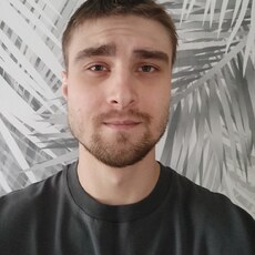 Фотография мужчины Юрий, 30 лет из г. Челябинск