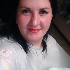 Фотография девушки Наташа, 37 лет из г. Козулька