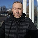 Александр, 47 лет
