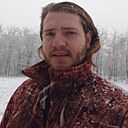 Антон, 28 лет