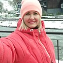 Елена, 32 года