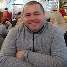 Фотография мужчины Юрий, 51 год из г. Луганск