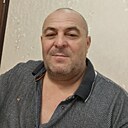 Сергей, 49 лет