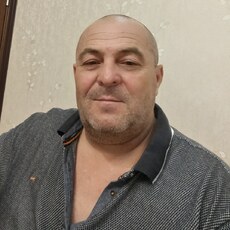 Фотография мужчины Сергей, 49 лет из г. Новосибирск