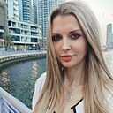 Оксана, 33 года