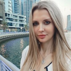 Фотография девушки Оксана, 33 года из г. Краснодар