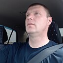 Роман, 49 лет