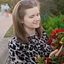 Светлана, 30 лет