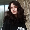 Диана, 29 лет