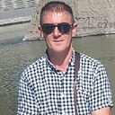 Виктор, 43 года