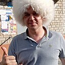 Александр, 39 лет