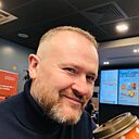 Игорь, 51 год