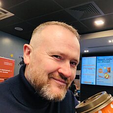 Фотография мужчины Игорь, 51 год из г. Наровчат