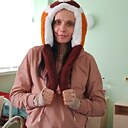 Наталья, 44 года