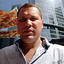 Иван, 42 года