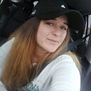 Анна, 33 года