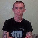 Андрей, 37 лет