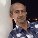 Сергей, 49 лет