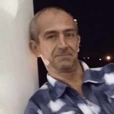 Фотография мужчины Сергей, 49 лет из г. Волгодонск
