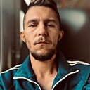 Алексей, 35 лет