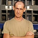 Дмитрий, 48 лет