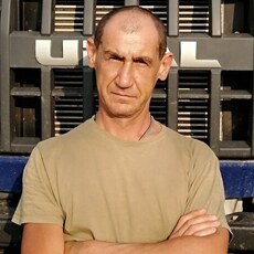 Фотография мужчины Дмитрий, 48 лет из г. Байкальск