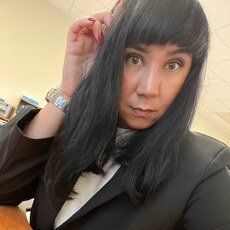 Фотография девушки Регина, 38 лет из г. Уфа