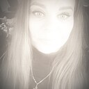 Катюшка, 33 года