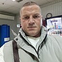 Спроси, 38 лет