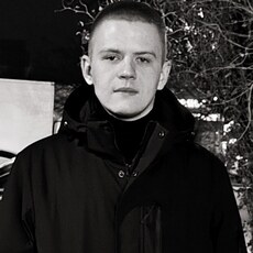 Фотография мужчины Vova, 22 года из г. Белая Калитва