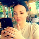 Улия, 34 года