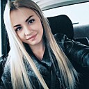 Алина, 25 лет