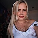 Алина, 25 лет