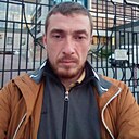 Евгений, 42 года