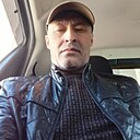 Фархат, 41 год