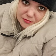 Фотография девушки Мила, 31 год из г. Петрозаводск